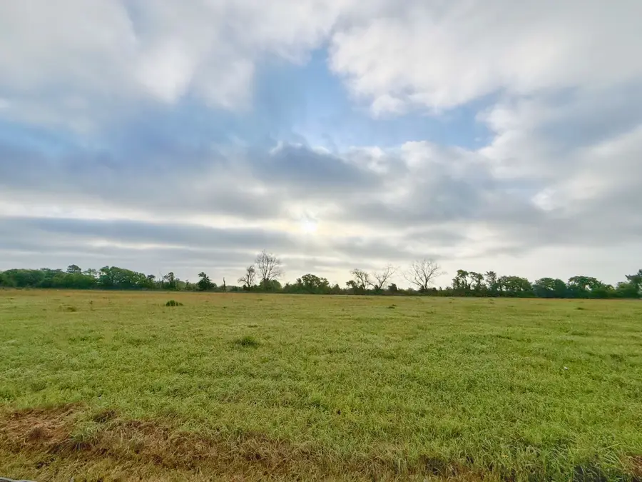 3 ac Pr 4060, Jewett, TX 75846 - #2