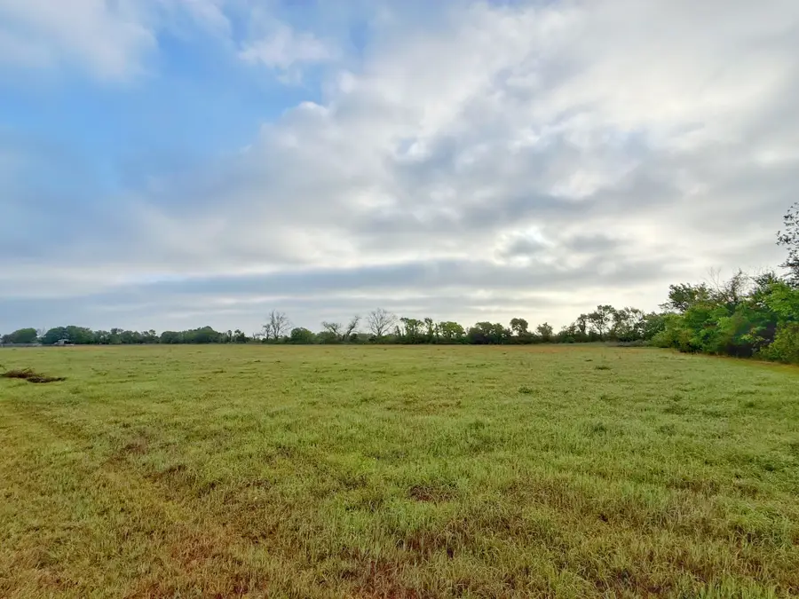 3 ac Pr 4060, Jewett, TX 75846 - #3