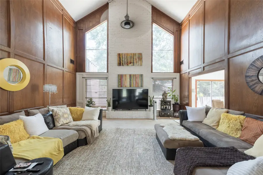 17818 Running Brook, Spring, TX 77379 - Image #2