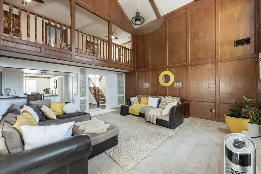 17818 Running Brook, Spring, TX 77379 - Image #3