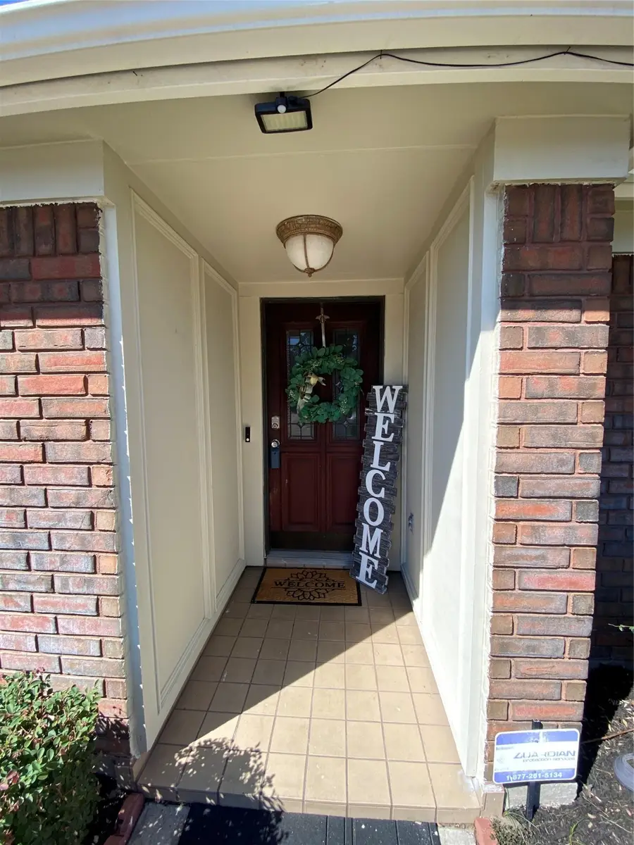 19047 Cloyanna Lane, Humble, TX 77346 - #2