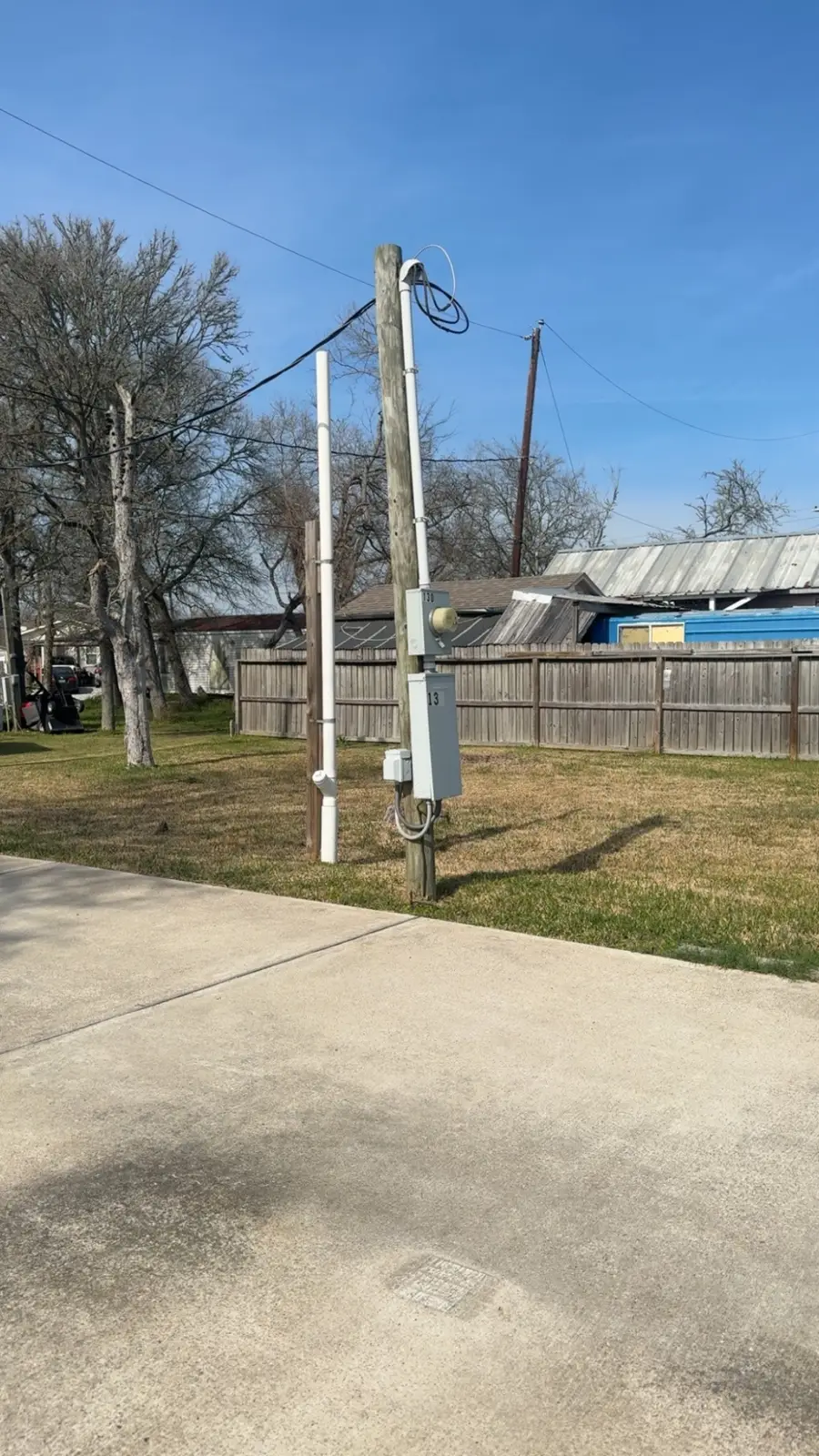 130 Heron Inlet S, Baytown, TX 77523 - #3