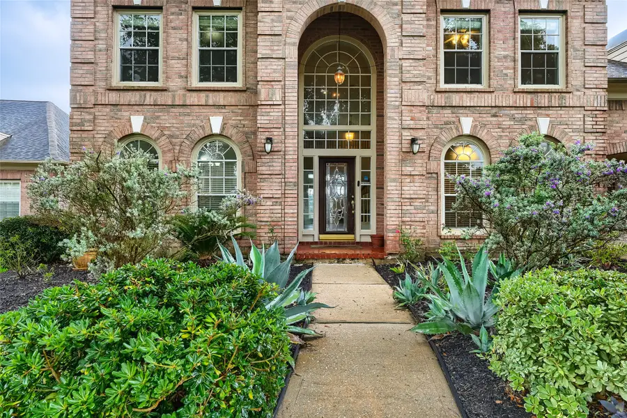 5906 Indian Hills Lane, Sugar Land, TX 77479 - #2