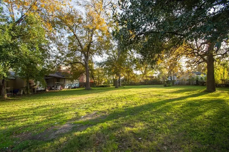 3148 Crandon Street, Houston, TX 77026 - #3