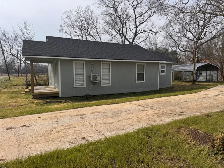 22085 Madison Street, Bedias, TX 77831 - #3