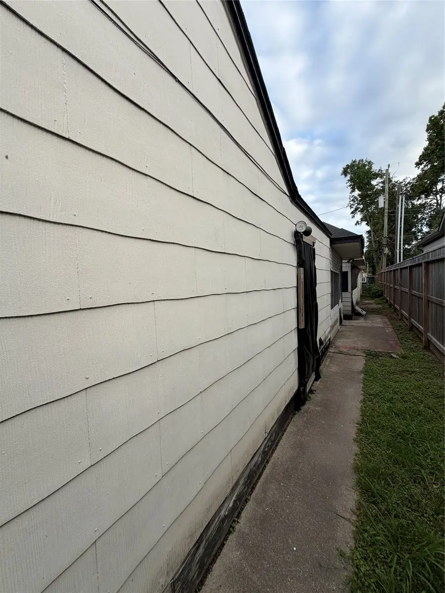 6501 Schiller Street, Houston, TX 77055 - #2