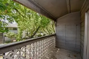 7200 Clarewood Drive #209, Houston, TX 77036 - #1