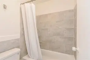 7200 Clarewood Drive #209, Houston, TX 77036 - #3