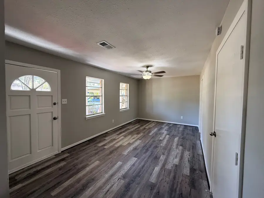 2702 Areba Street, Houston, TX 77091 - #2