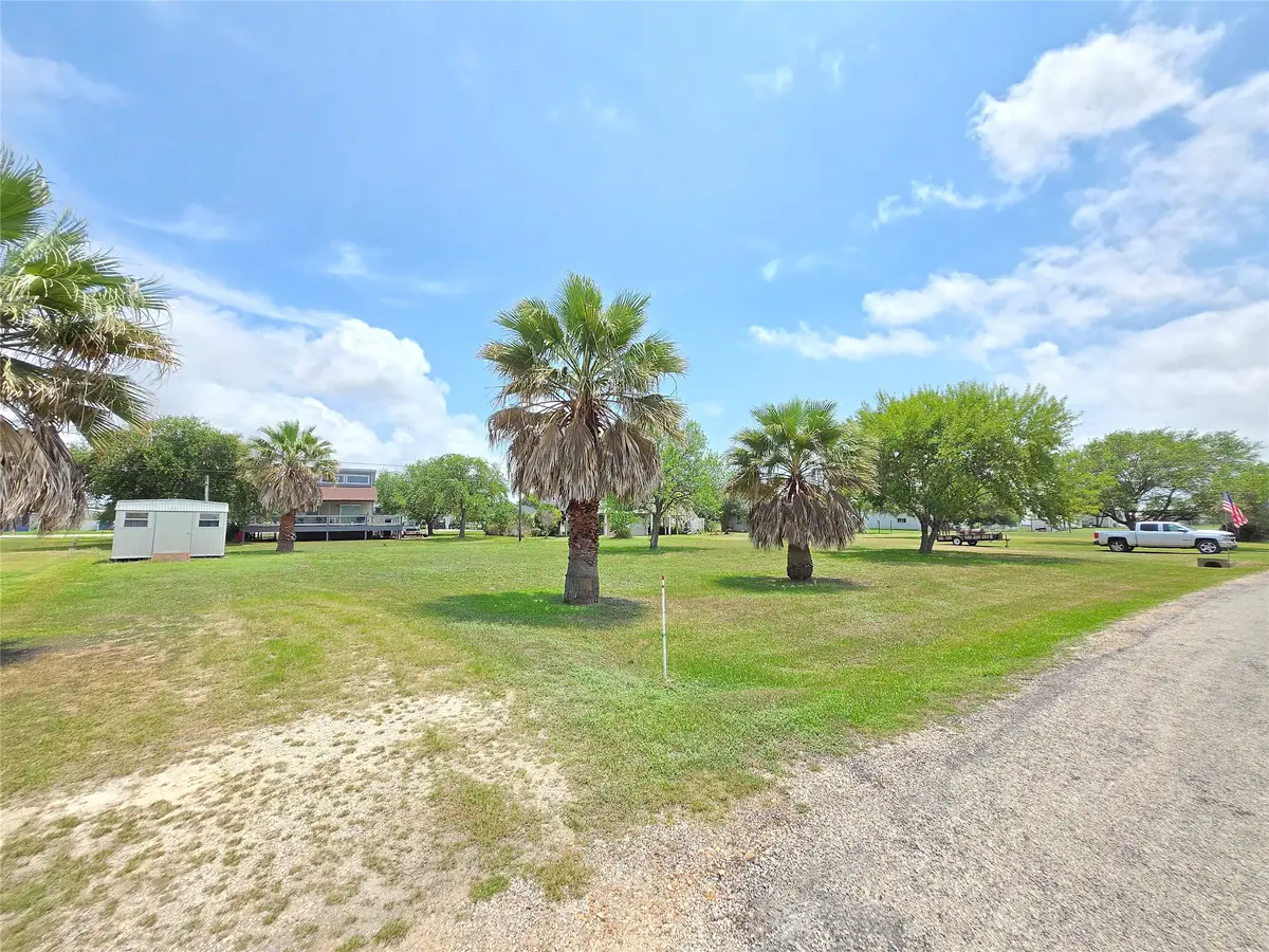 631 W Bayshore Drive, Palacios, TX 77465 - #1