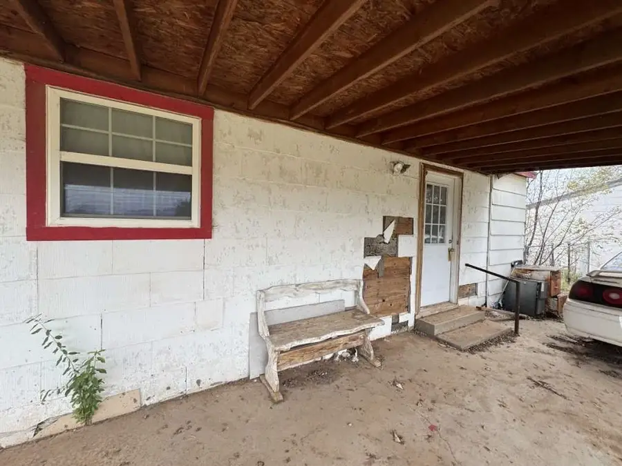 912 E 36th Street, Lubbock, TX 79404 - Image #2