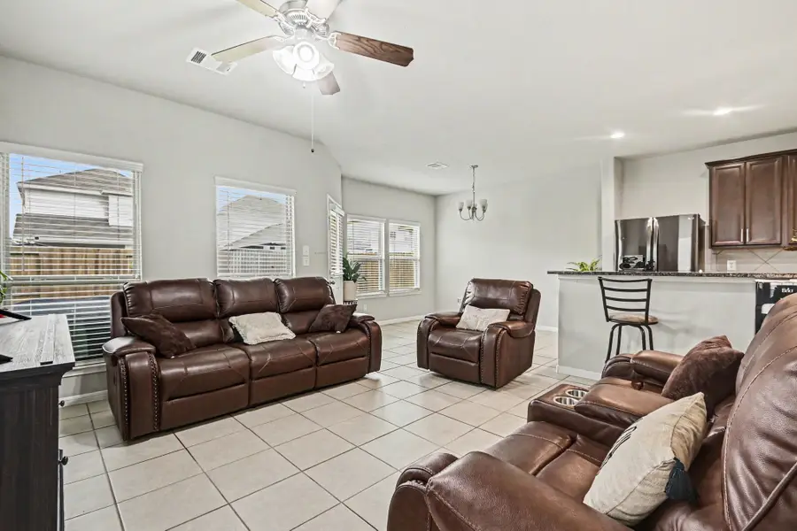 6523 Macroom Meadows Lane, Houston, TX 77048 - #3
