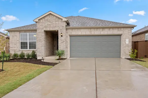165 Slenderleaf Drive, Marble Falls, TX 78654