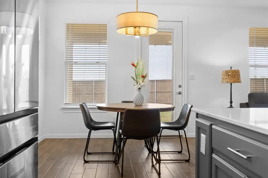 165 Slenderleaf Drive, Marble Falls, TX 78654 - Image #3