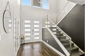 23102 Fm-521, Angleton, TX 77515