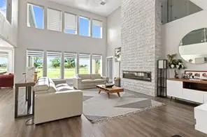 23102 Fm-521, Angleton, TX 77515 - #3