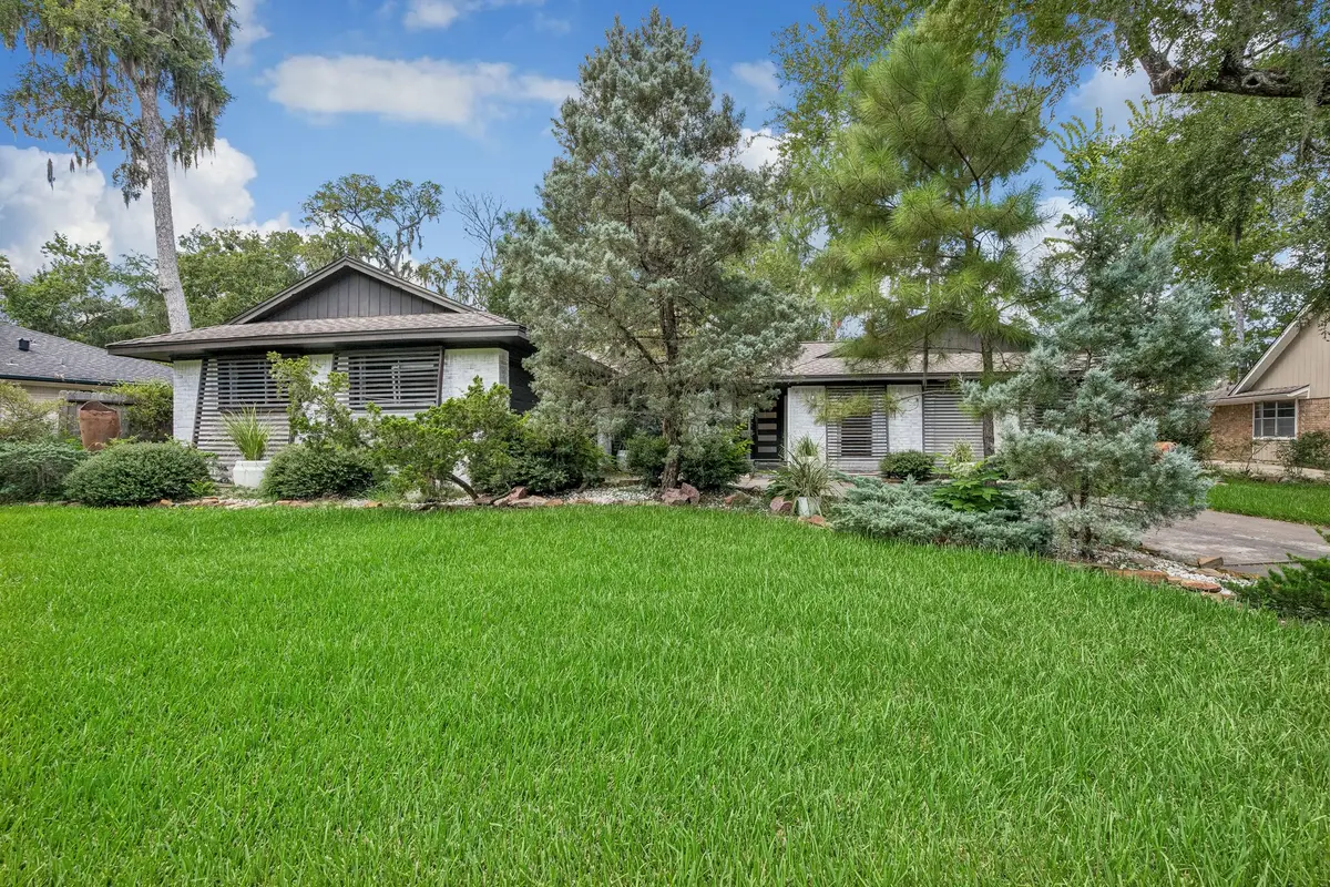 15419 Wandering Trail, Friendswood, TX 77546 - #1