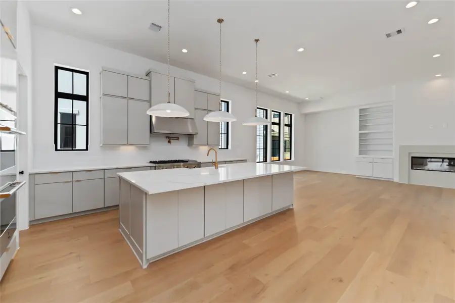 613 Wendel Street, Houston, TX 77009 - Image #3