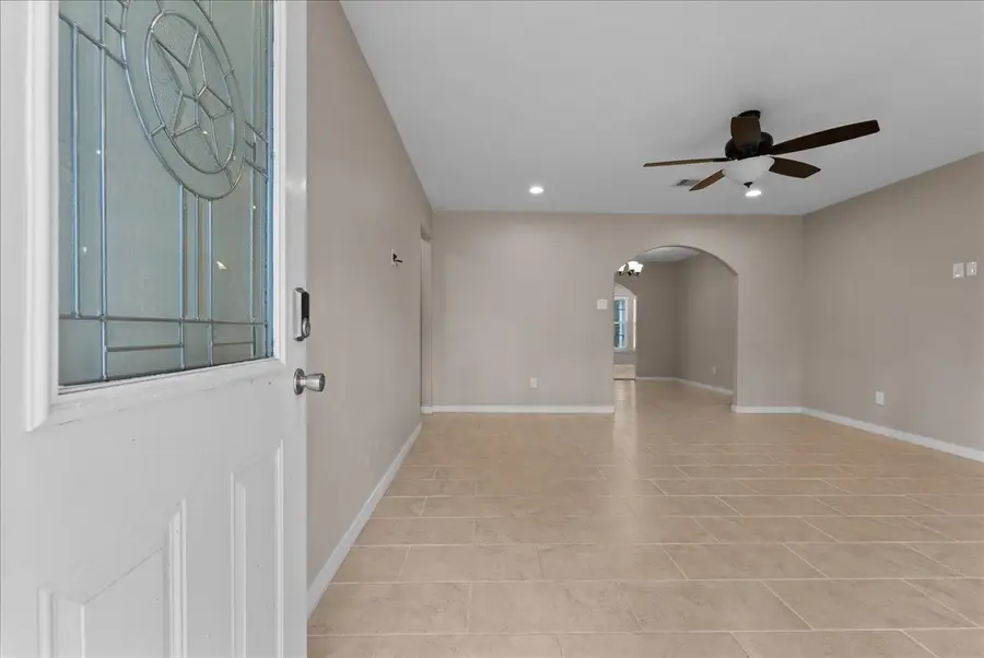 815 Rosewood Drive, Dickinson, TX 77539 - #2