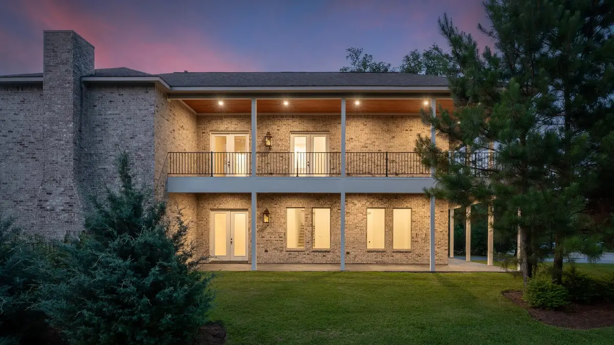 25203 Elijah Court, Tomball, TX 77375 - #1