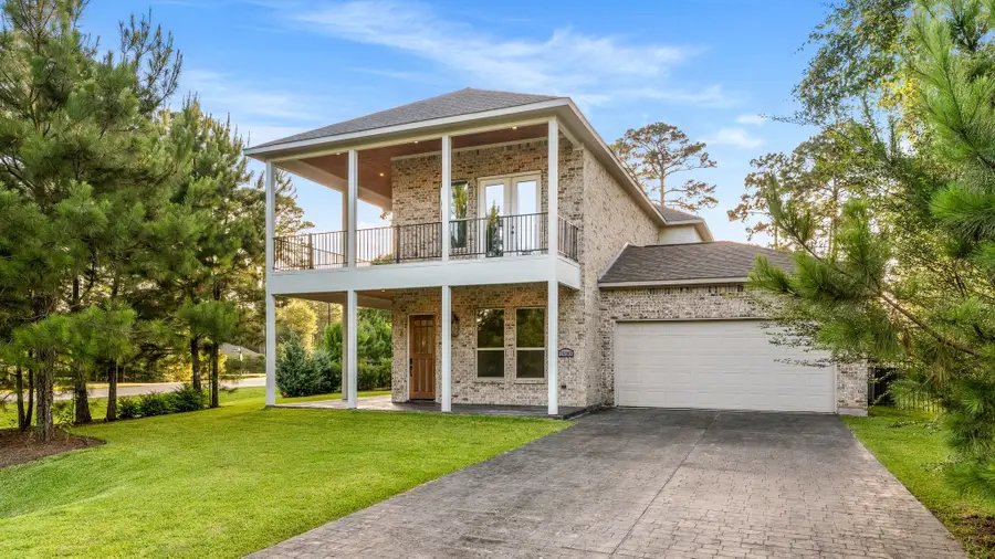 25203 Elijah Court, Tomball, TX 77375 - #3