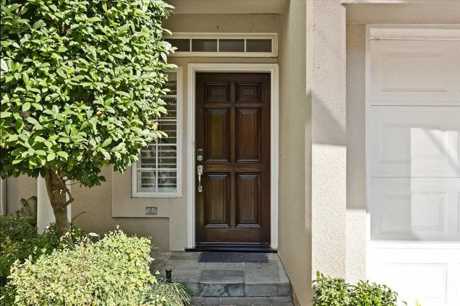 2638 Wroxton Road, West University Place, TX 77005 - Image #2