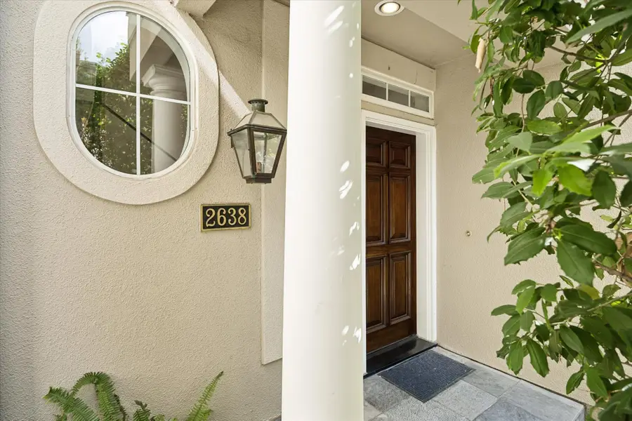 2638 Wroxton Road, West University Place, TX 77005 - Image #3