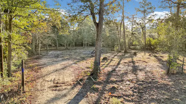 18243 Emerald Forest Drive, New Caney, TX 77357