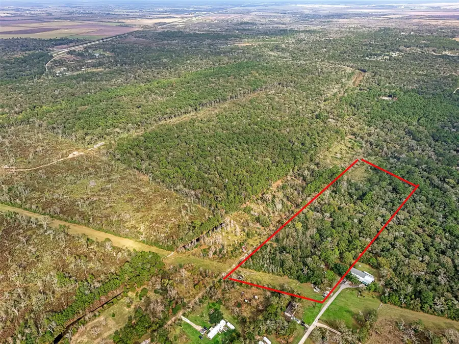 0 Melanie Lane, Crosby, TX 77532 - Image #2