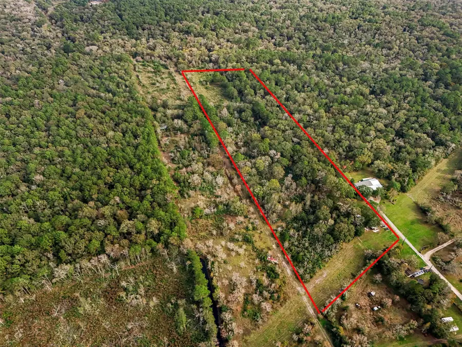 0 Melanie Lane, Crosby, TX 77532 - Image #3