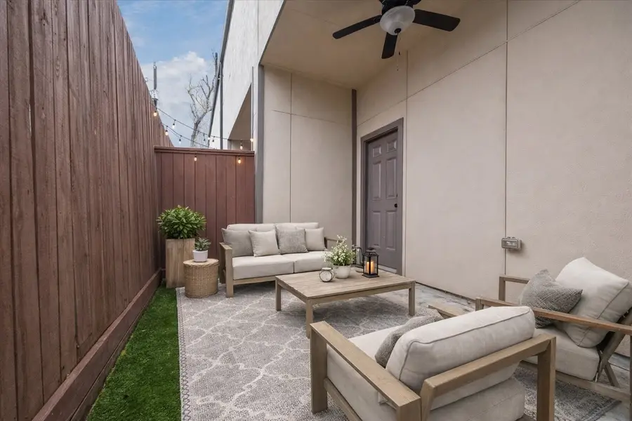 11002 Upland Forest Drive, Houston, TX 77043 - #3