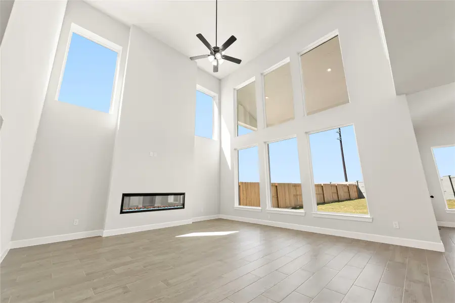 8915 Acropolis Lane, Manvel, TX 77578 - #3
