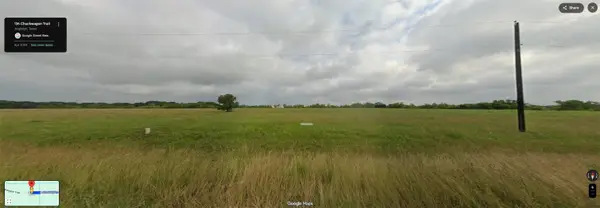 268 Brahman Trail, Angleton, TX 77515