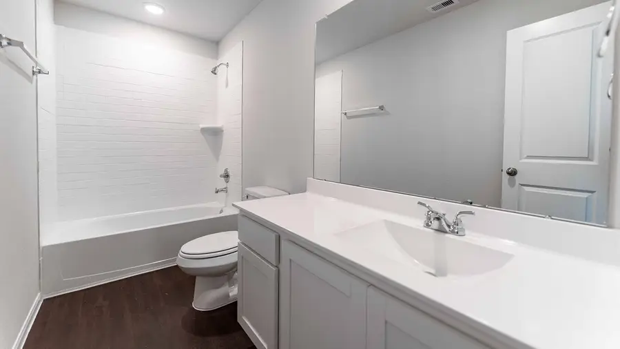 22239 Blue Crown Drive, Splendora, TX 77372 - Image #3