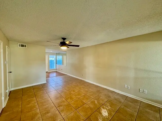 250 El Dorado Blvd Boulevard #302, Houston, TX 77598 - #3