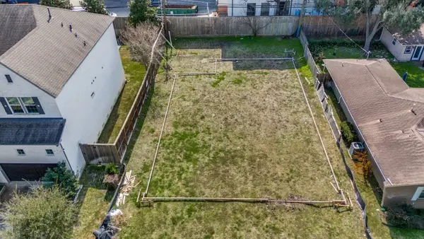 3815 Tartan Lane, Houston, TX 77025