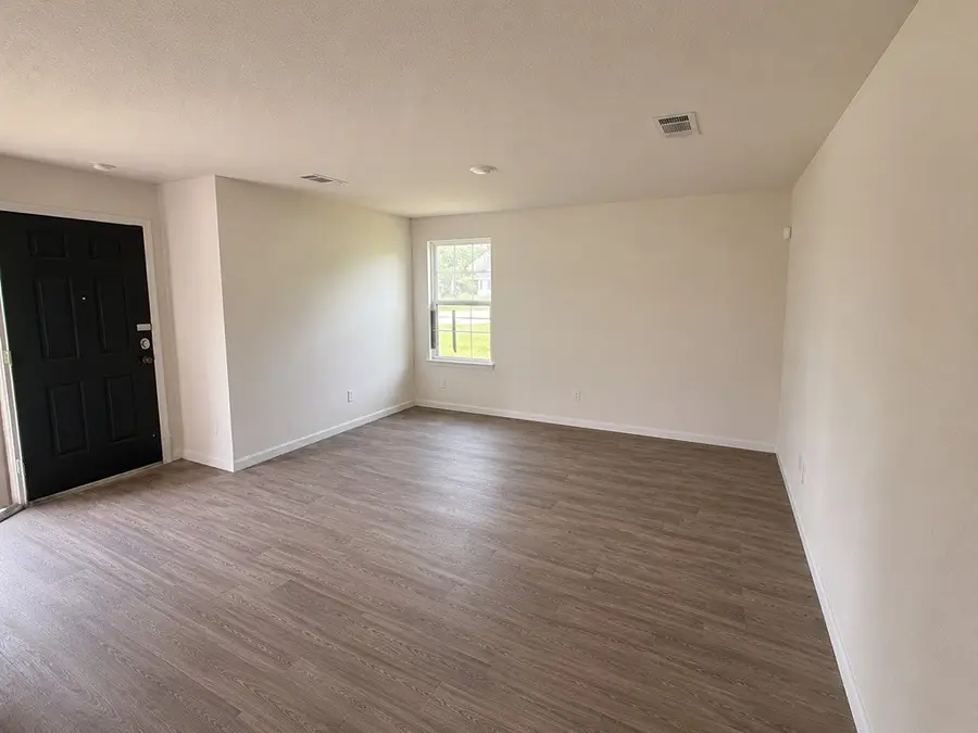 4423 Trigg Street, Houston, TX 77093 - #2