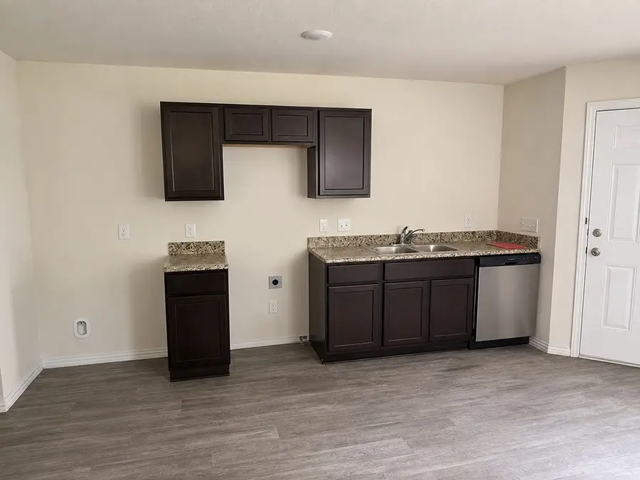 4423 Trigg Street, Houston, TX 77093 - #3
