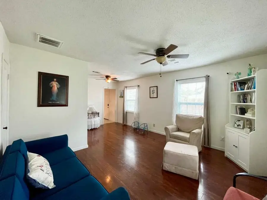 801 Westway Street, Galena Park, TX 77547 - #3