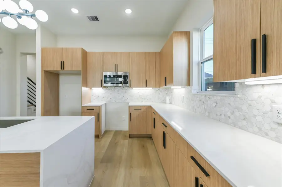 14107 Bridgeport, Houston, TX 77047 - #3