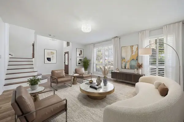 20223 Chelsea Canyon Court, Katy, TX 77450