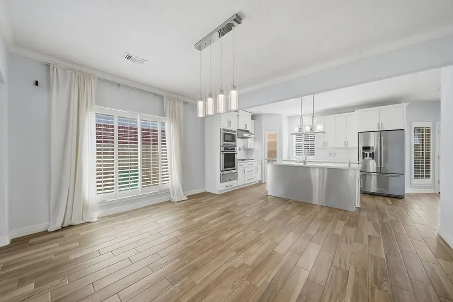 20223 Chelsea Canyon Court, Katy, TX 77450 - #3