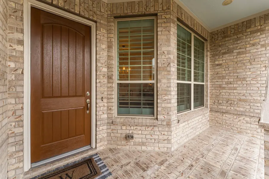 205 Friesian Lane, The Woodlands, TX 77382 - Image #3