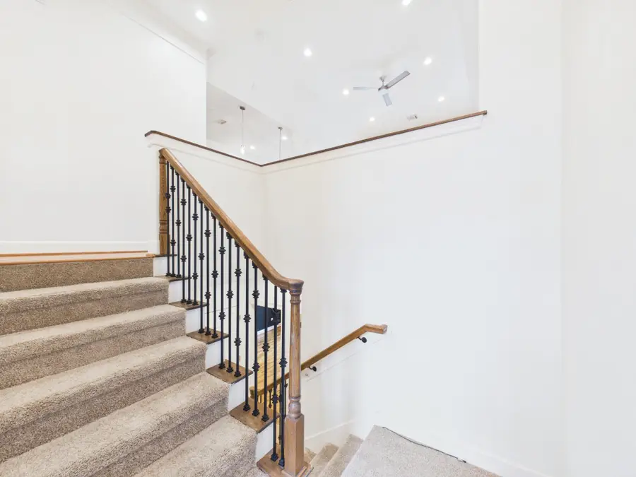 10818 Almeda Park Drive, Houston, TX 77045 - #3