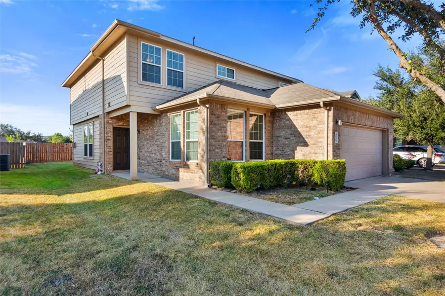 19550 Plantation Cove Lane, Katy, TX 77449 - Image #2
