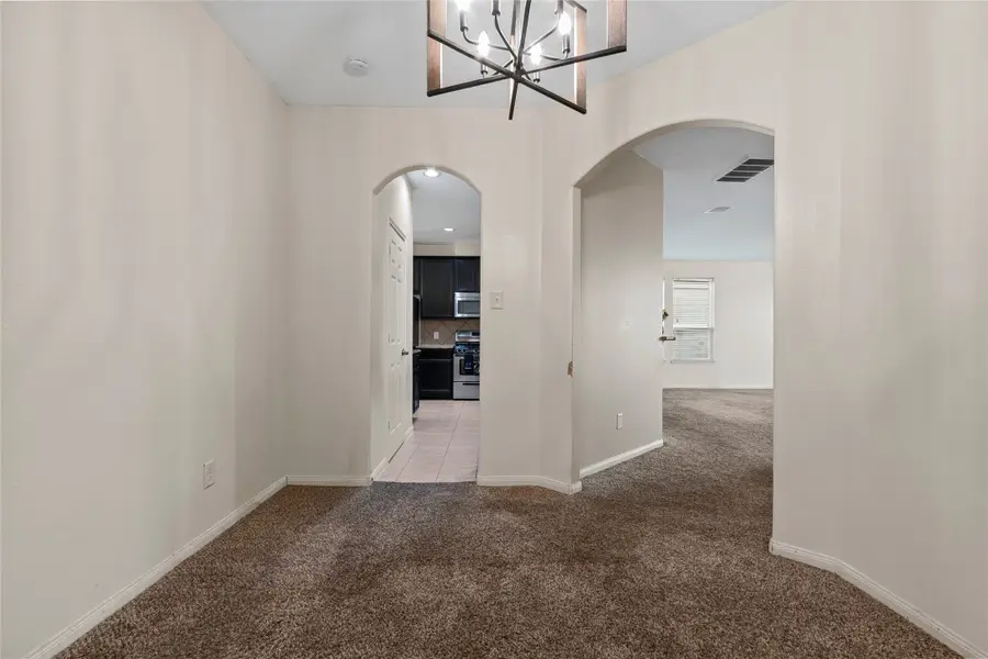 19550 Plantation Cove Lane, Katy, TX 77449 - Image #3