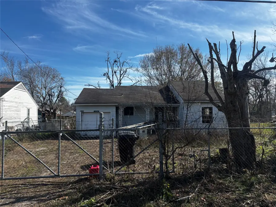 4124 Dabney Street, Houston, TX 77026 - Image #3