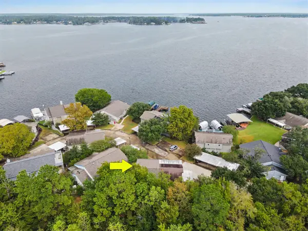 96 Lakeview Village, Conroe, TX 77356