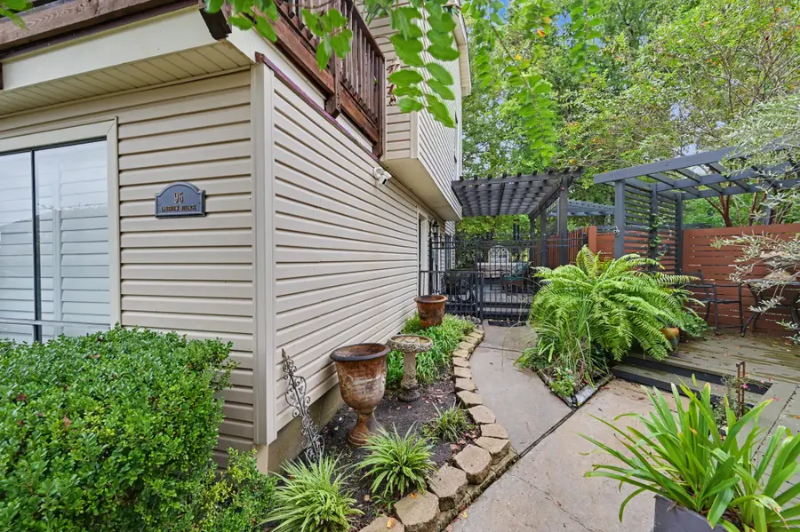 96 Lakeview Village, Conroe, TX 77356 - #3
