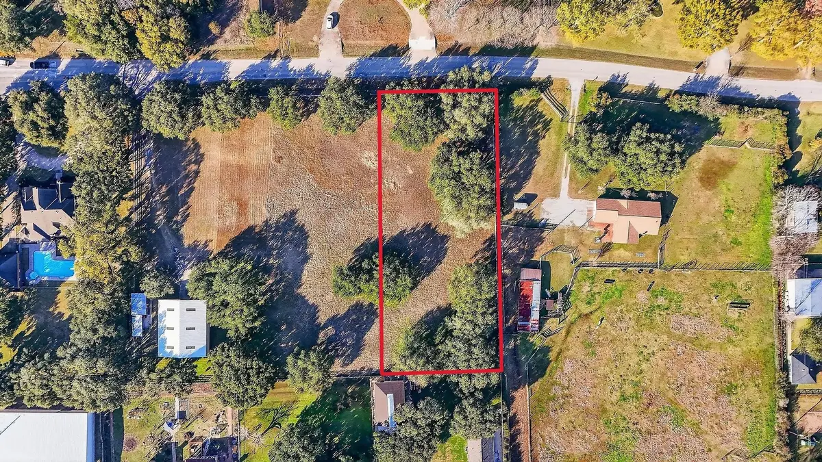 17623 Queenslake Drive, Cypress, TX 77429 - Image #1